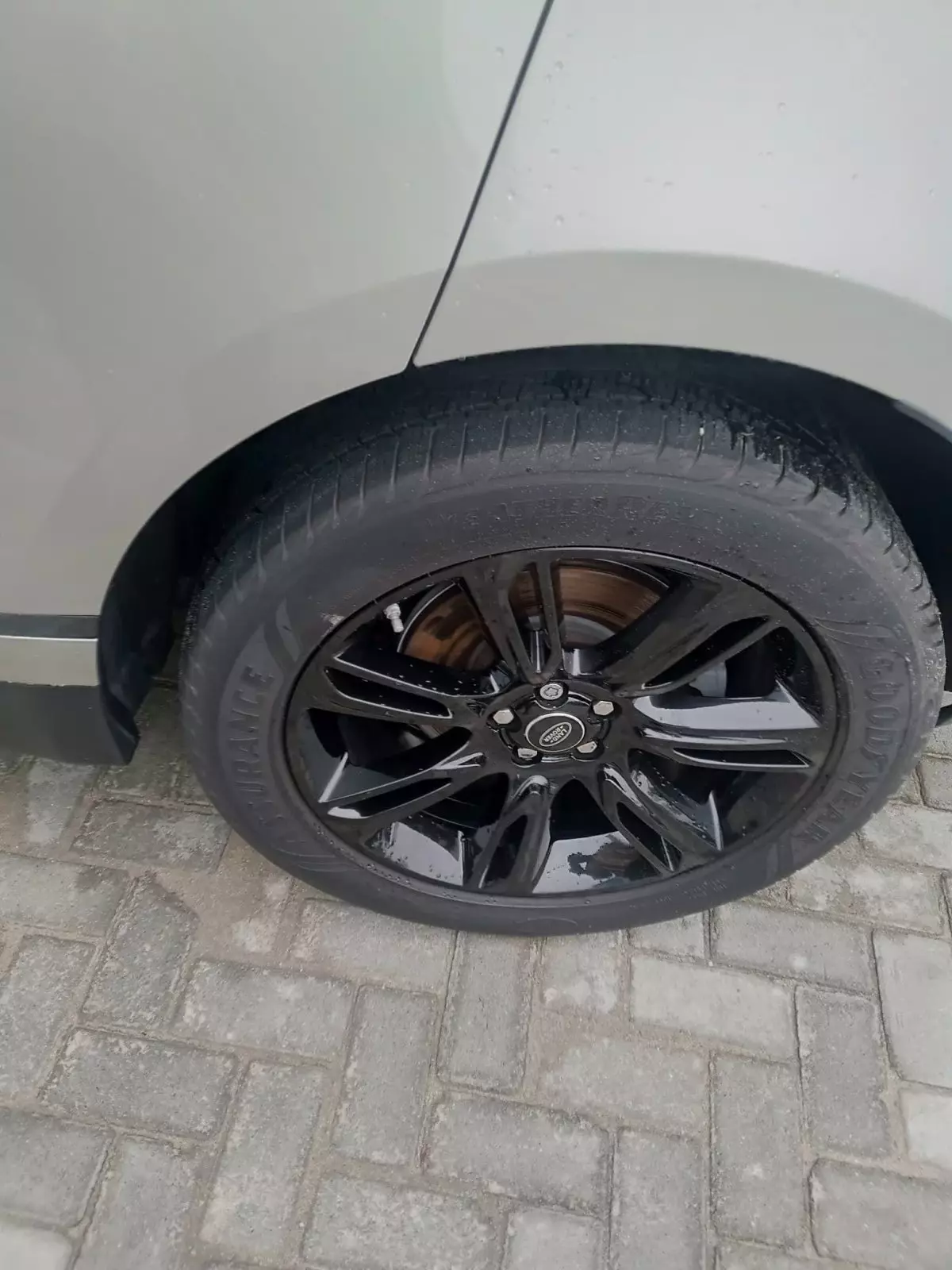 tyre3