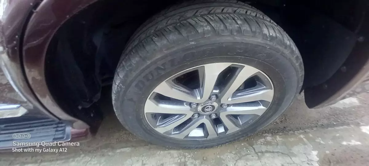 tyre3
