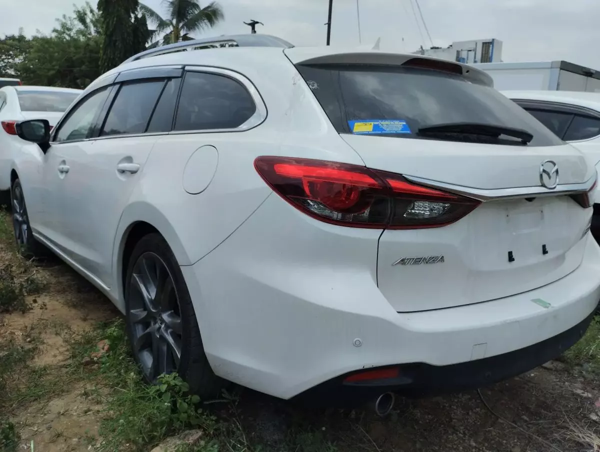 car Right