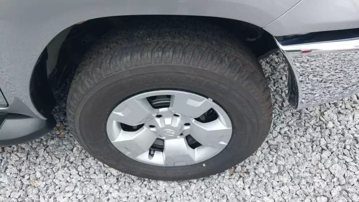 tyre2
