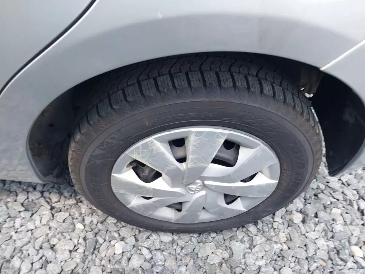 tyre1