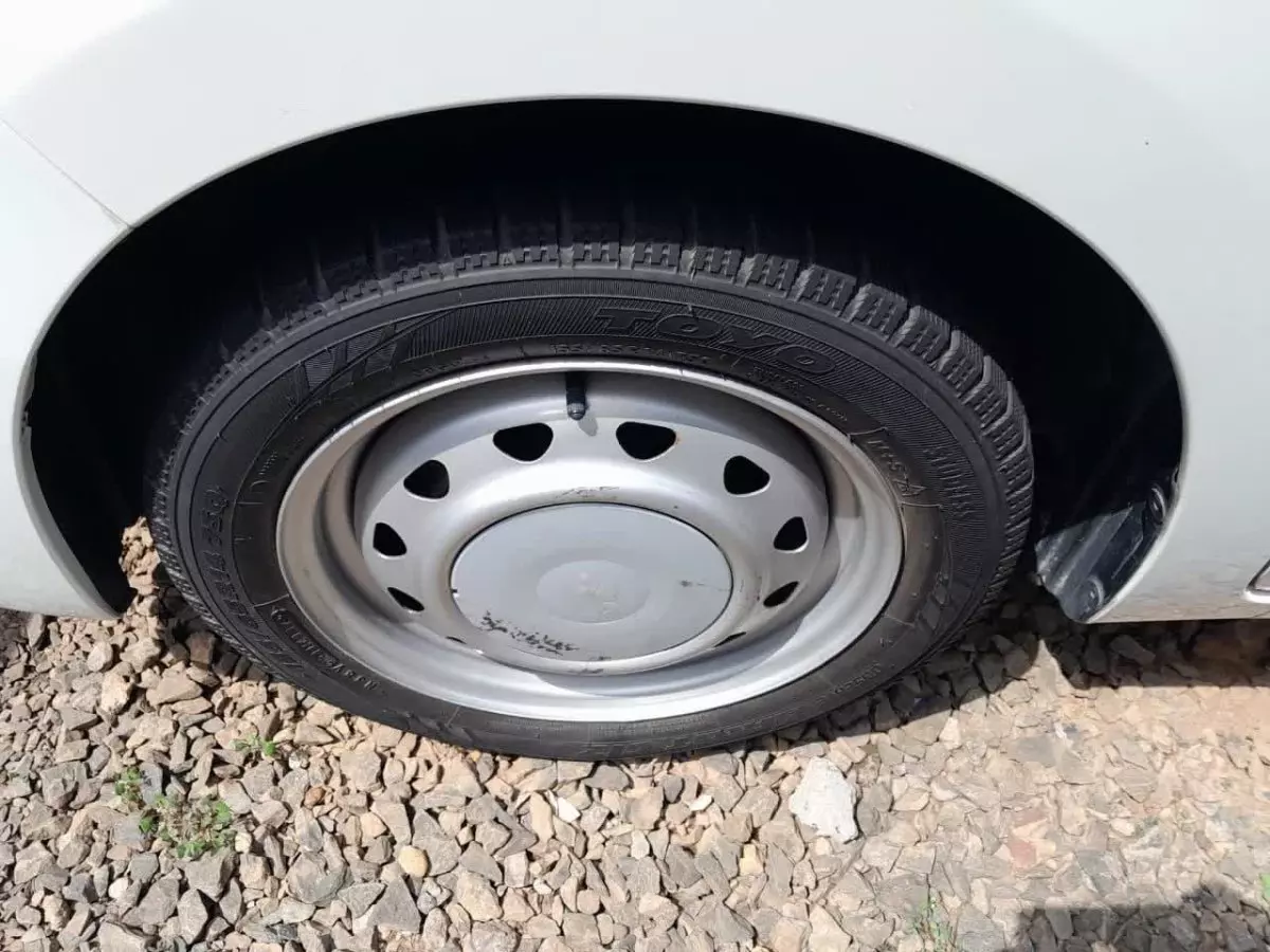 tyre0