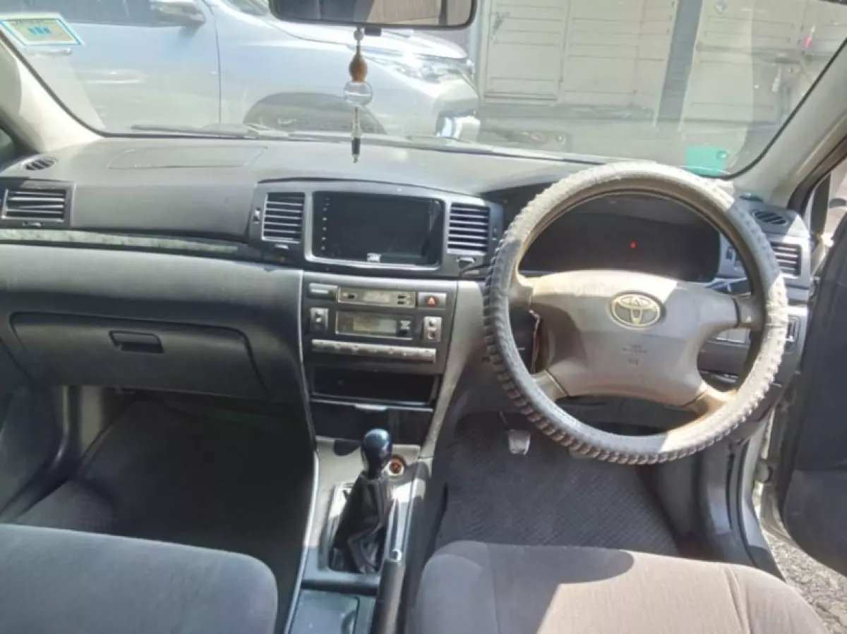 interiorFront