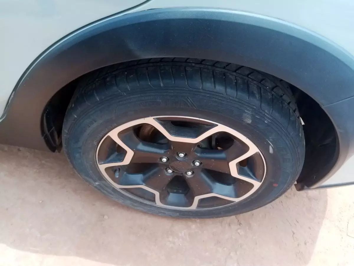 tyre2