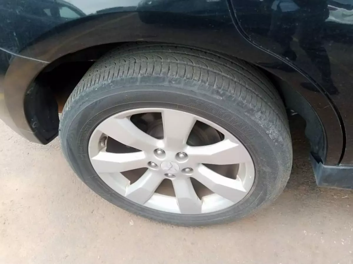 tyre0