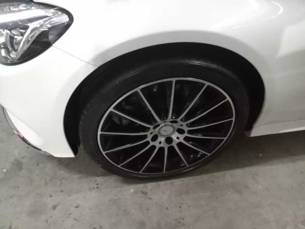tyre2