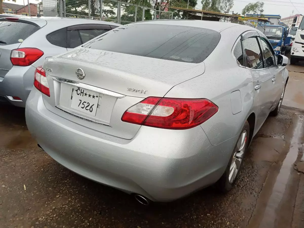 car Right