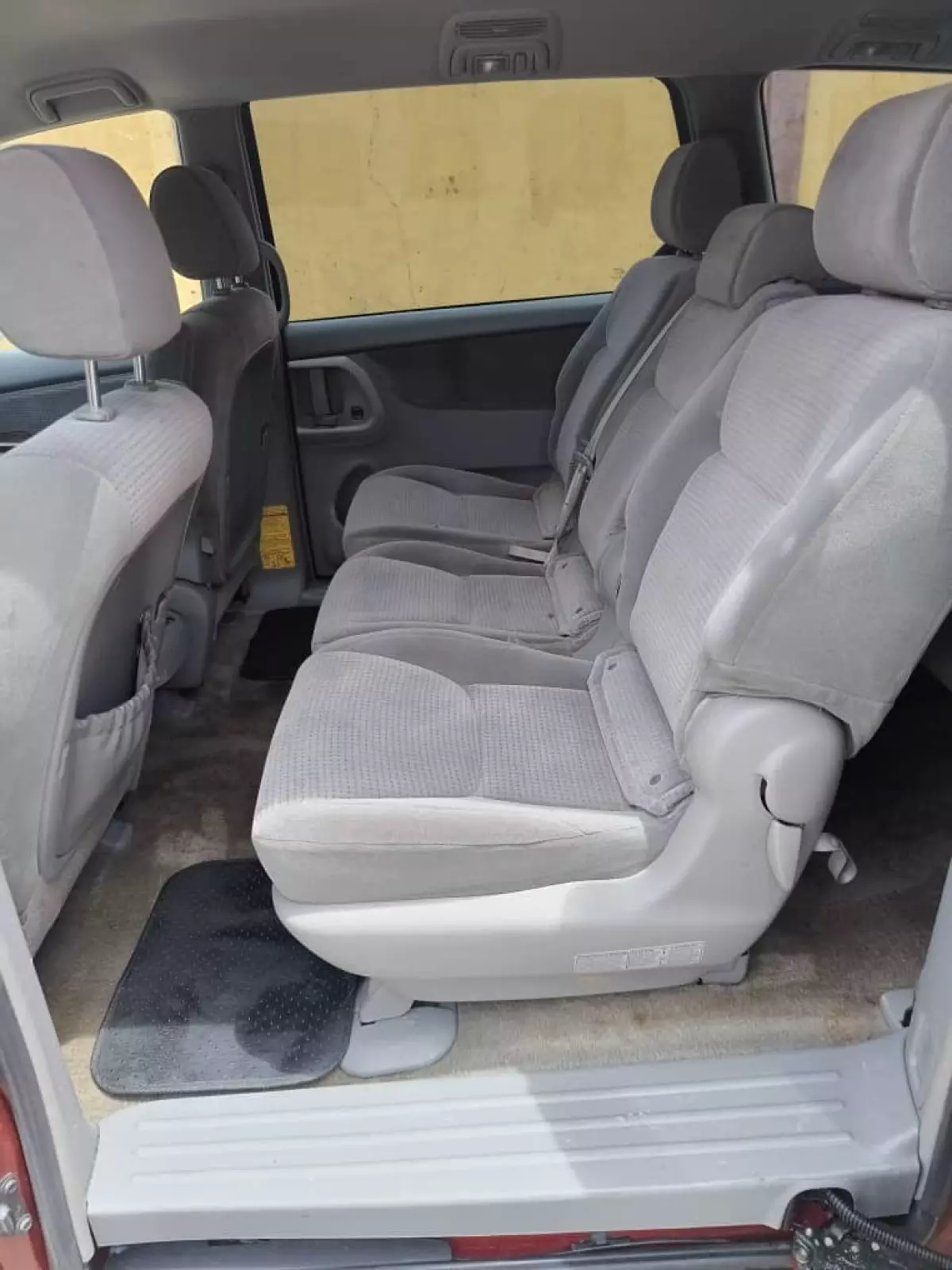 interiorBack