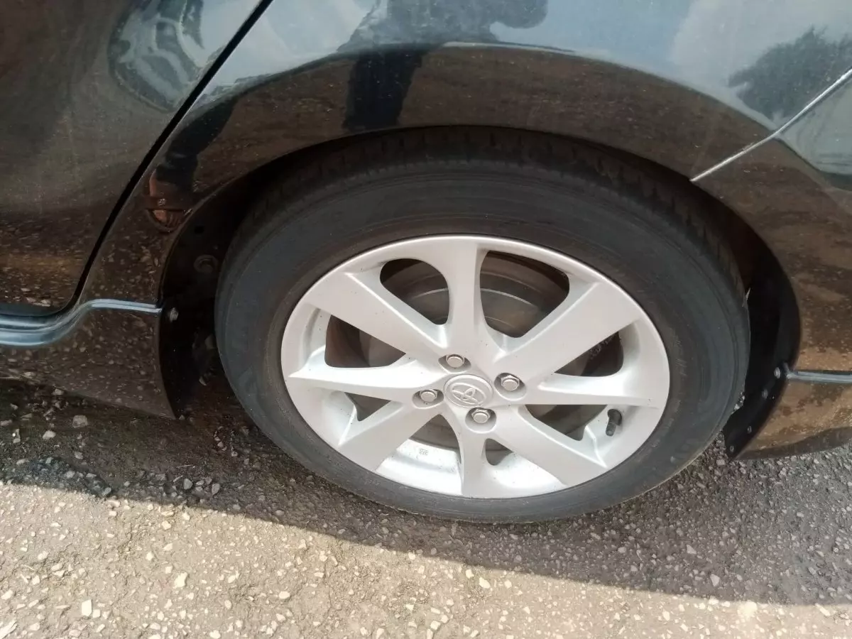 tyre1