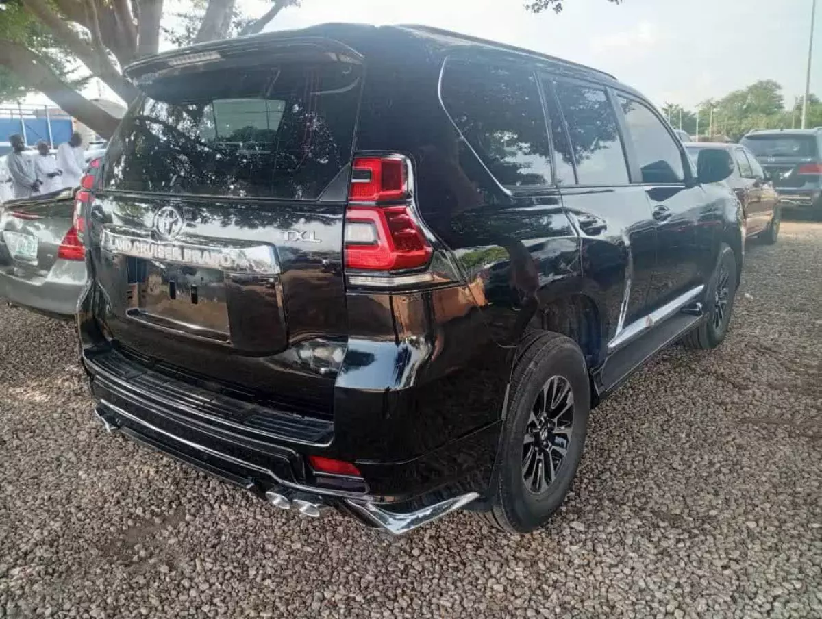 car Right