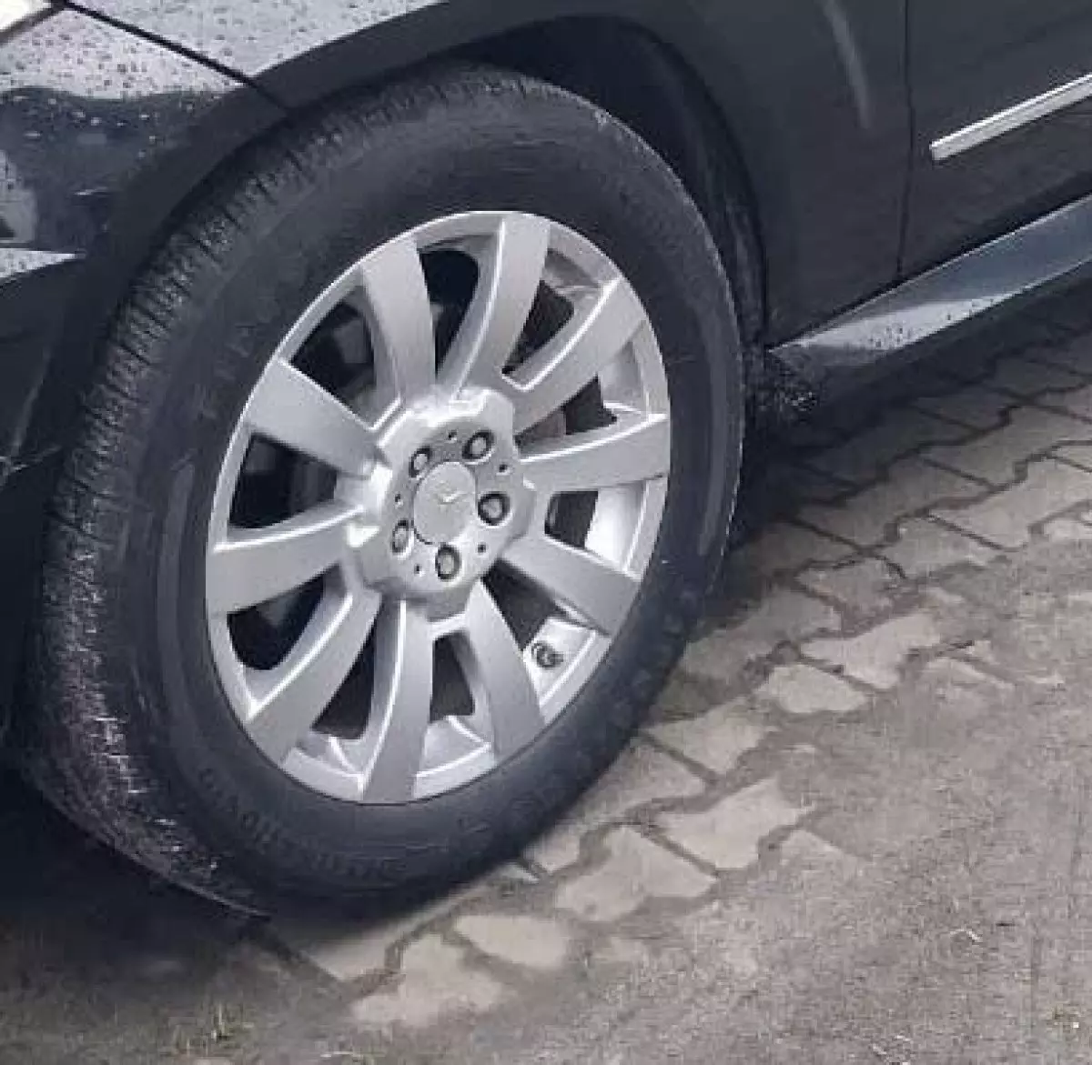 tyre0