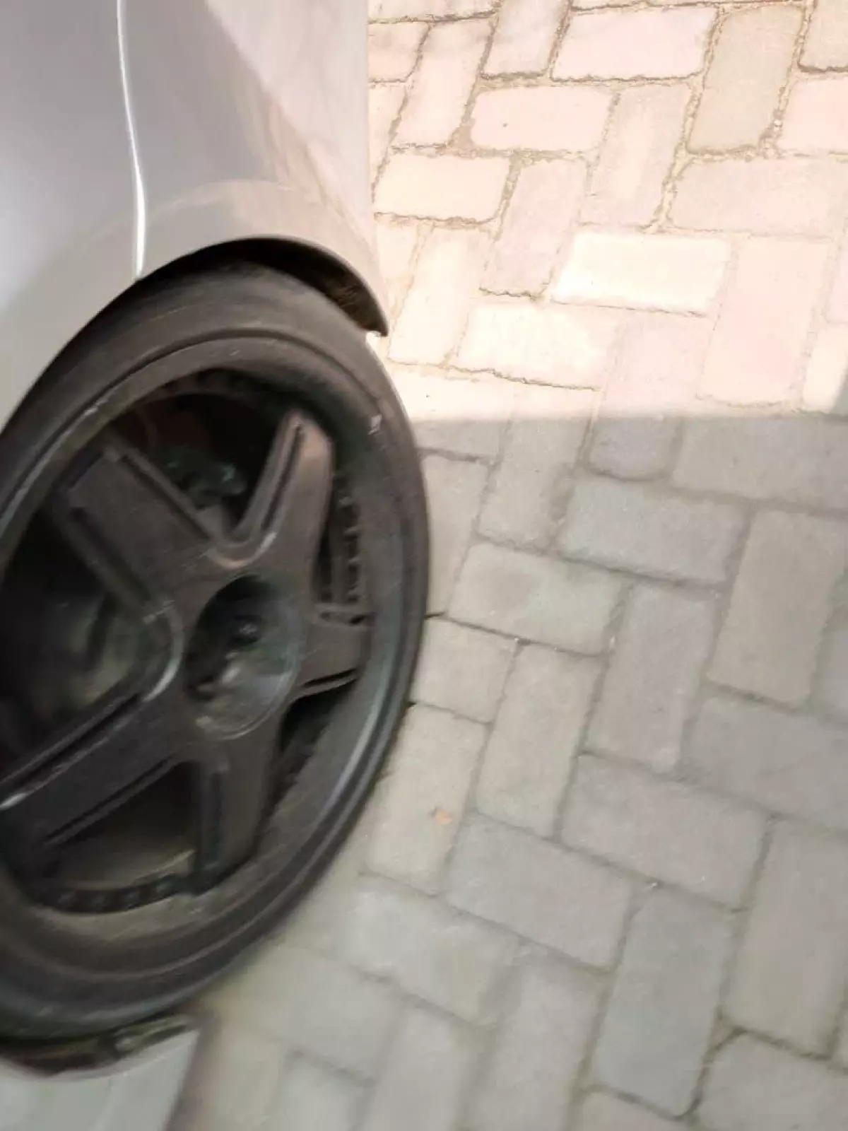 tyre0
