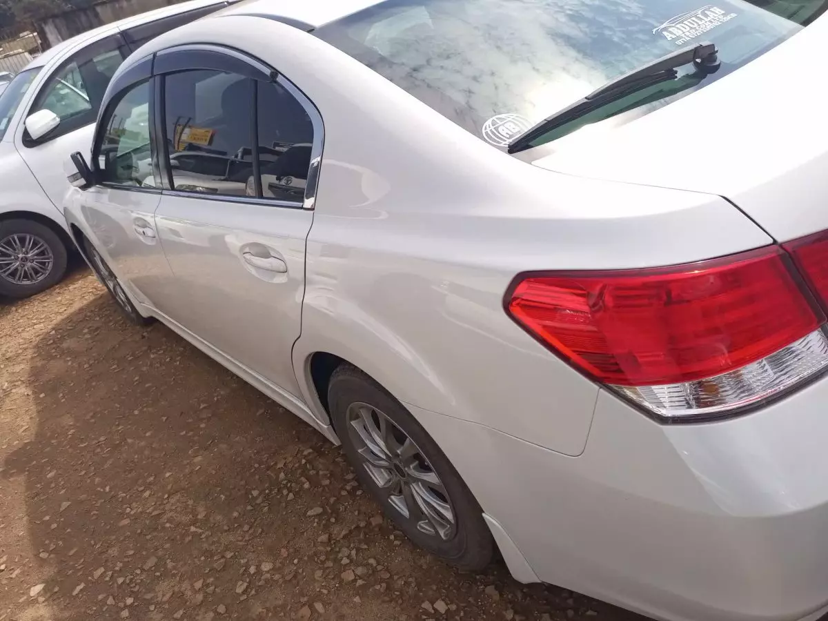 car Right