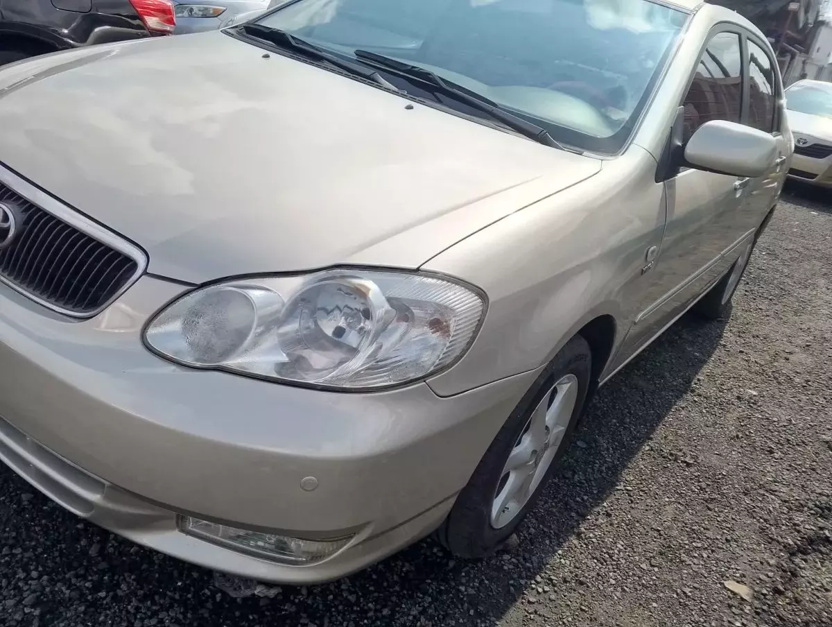 car Right