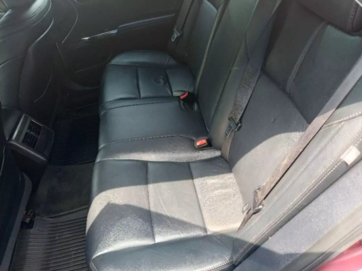 interiorBack