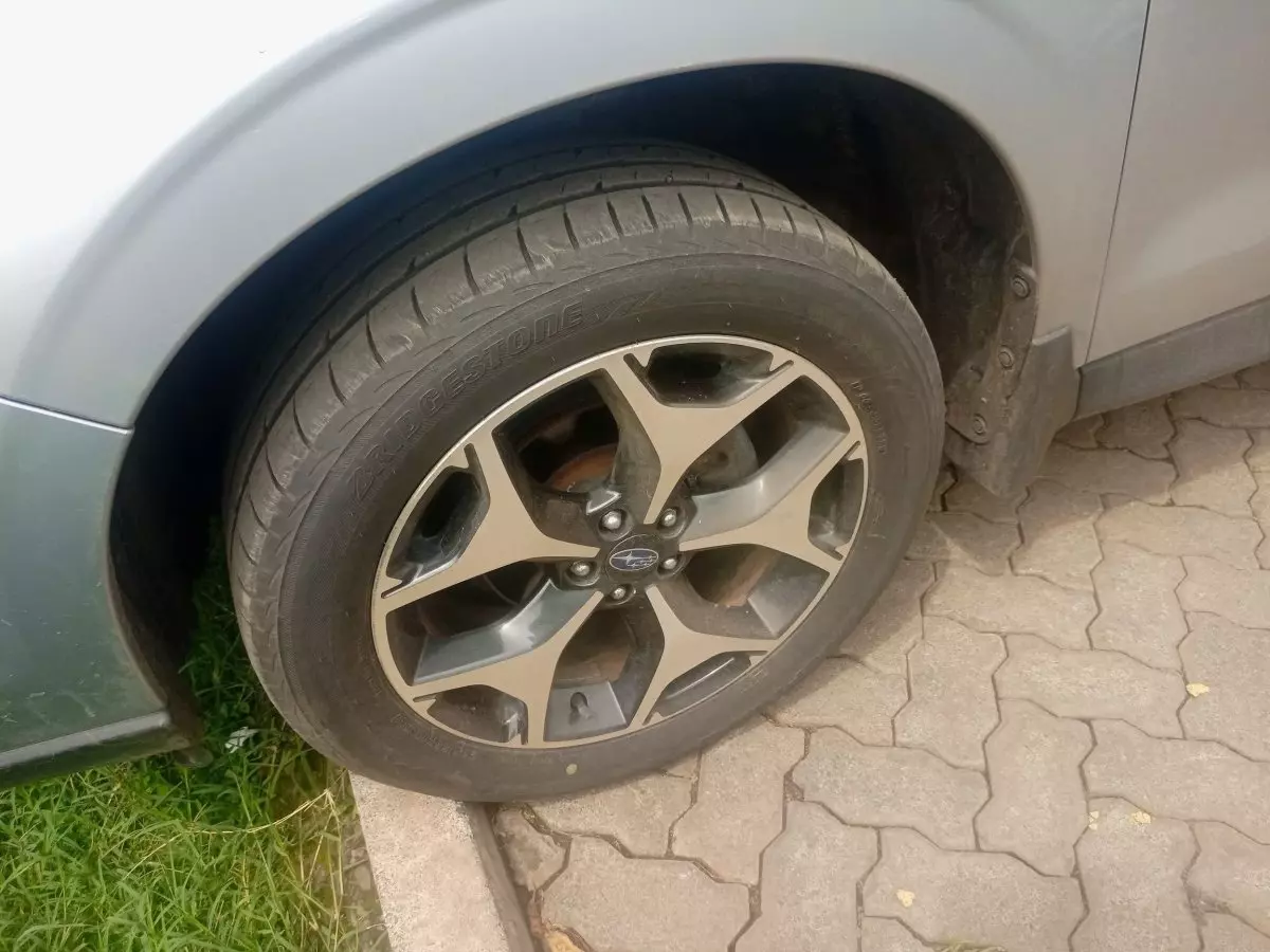 tyre2