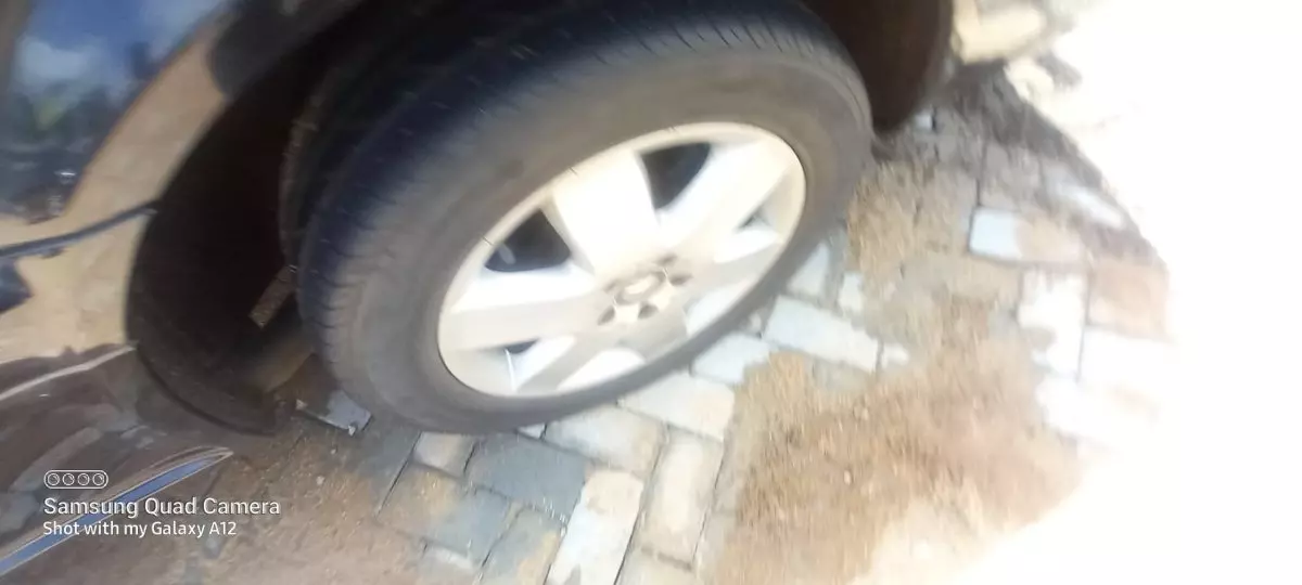 tyre3