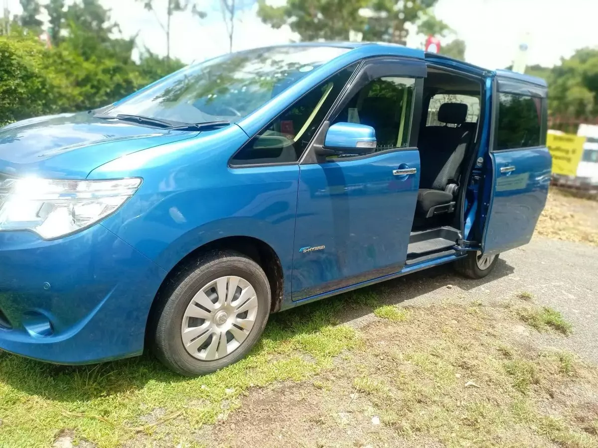 car Right
