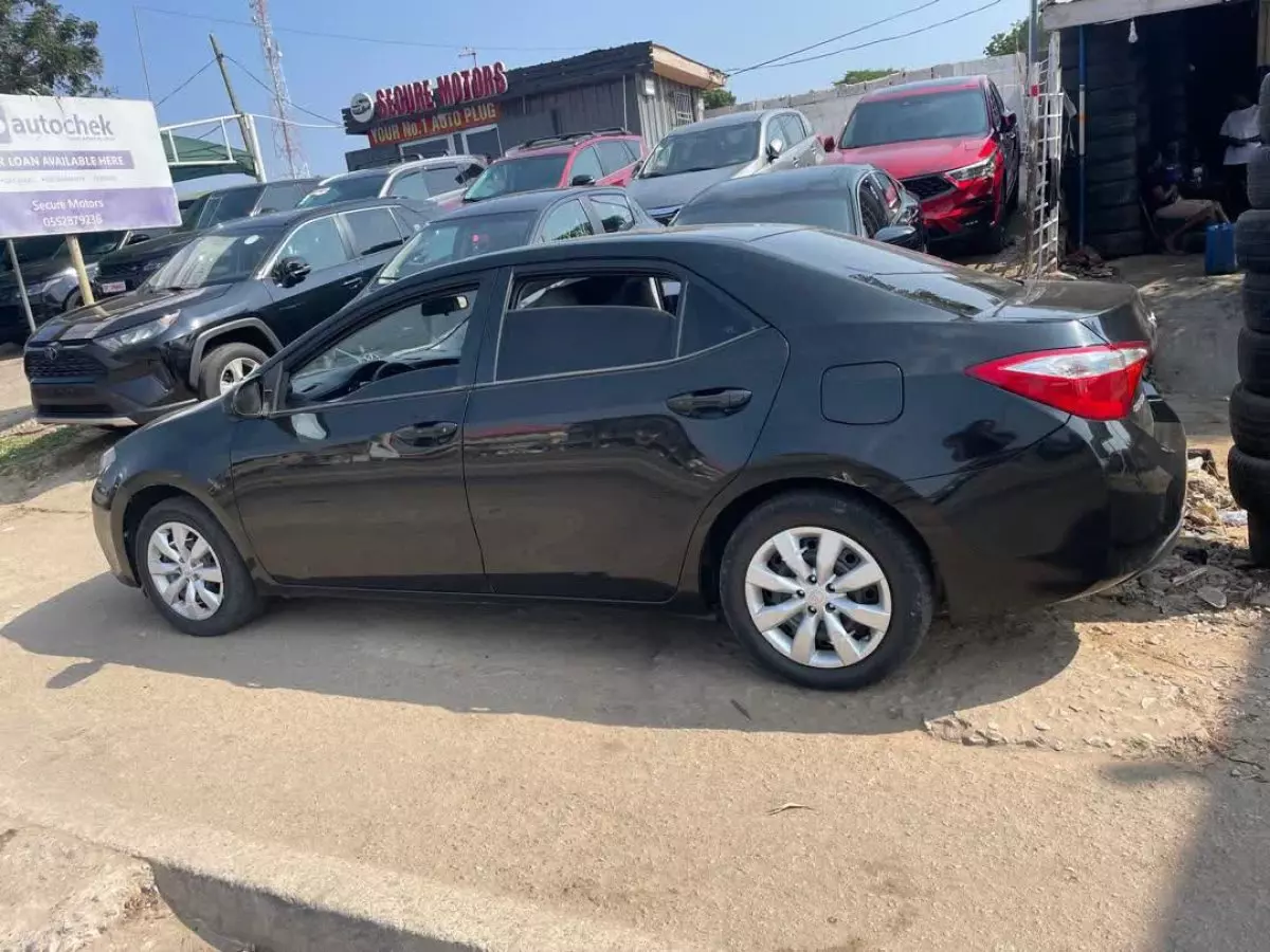 car Right