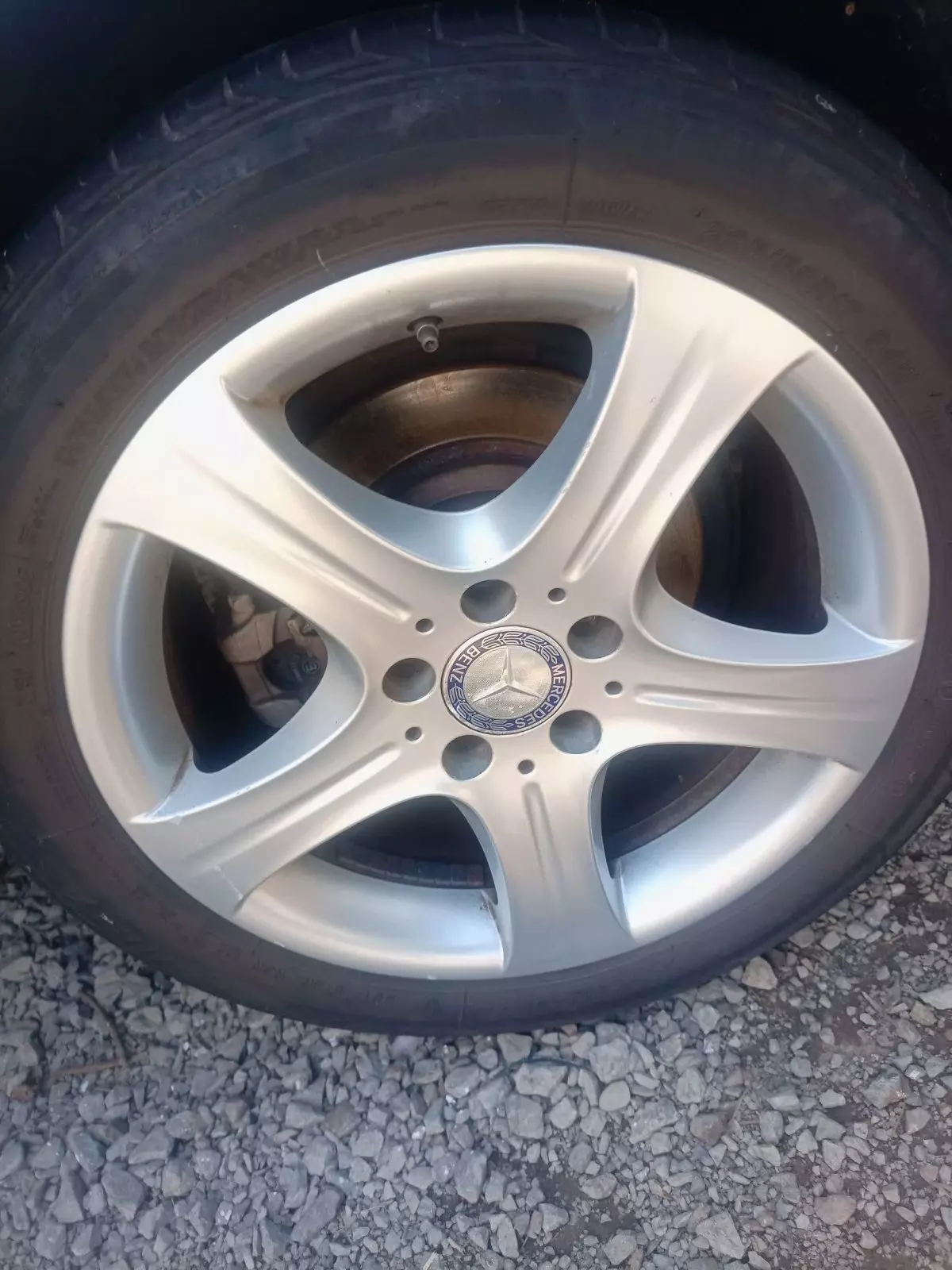 tyre1
