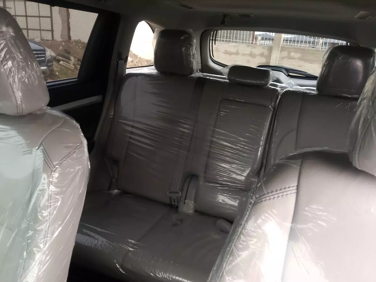 backSeats