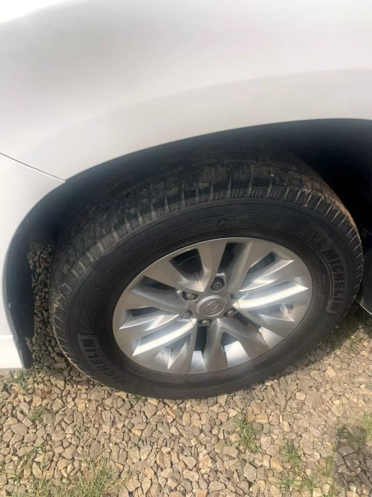 tyre3