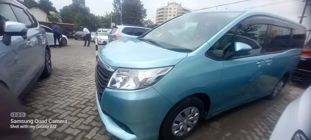 car Right