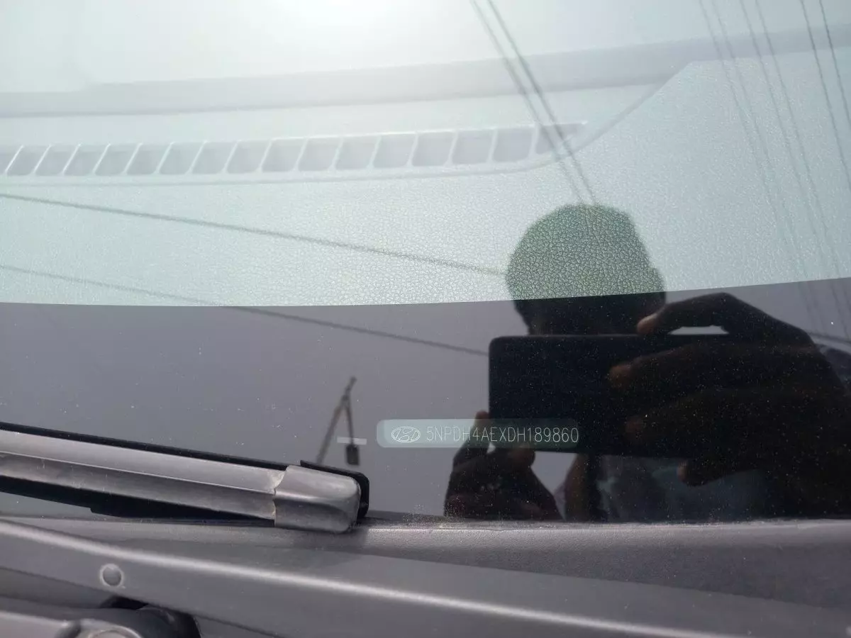 vin Pictures Car