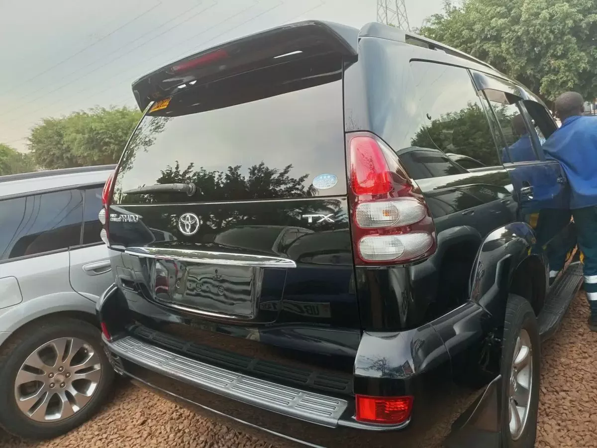 car Right