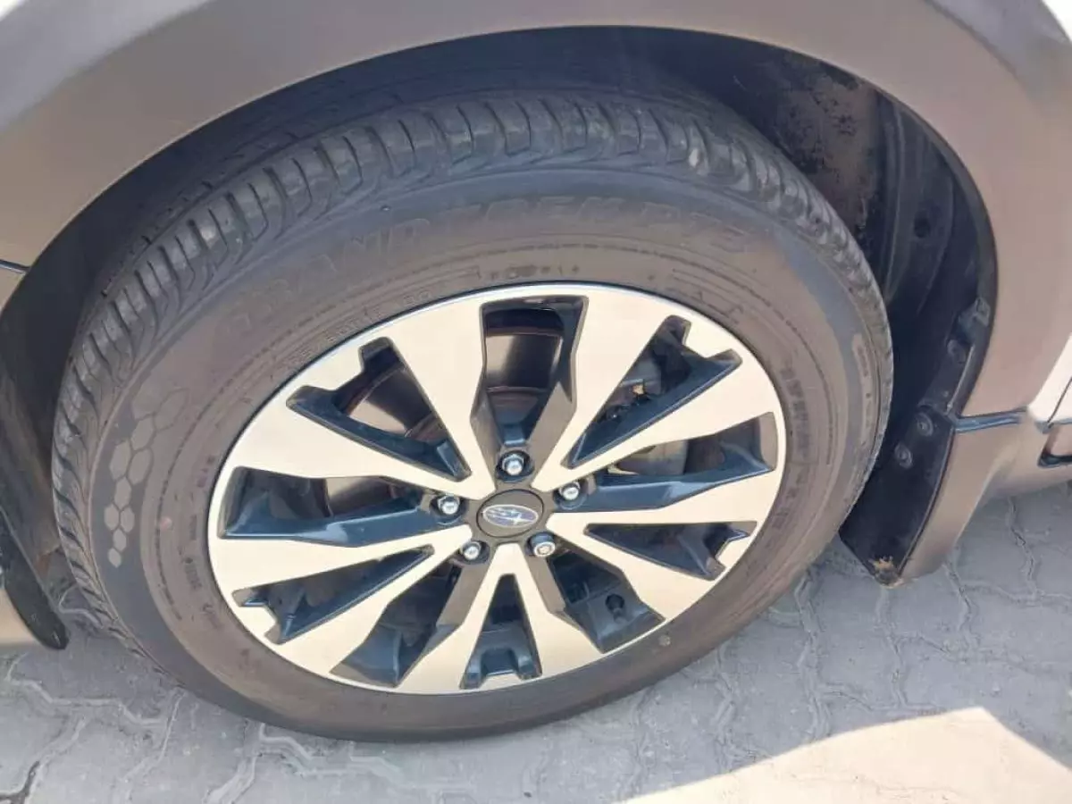 tyre1