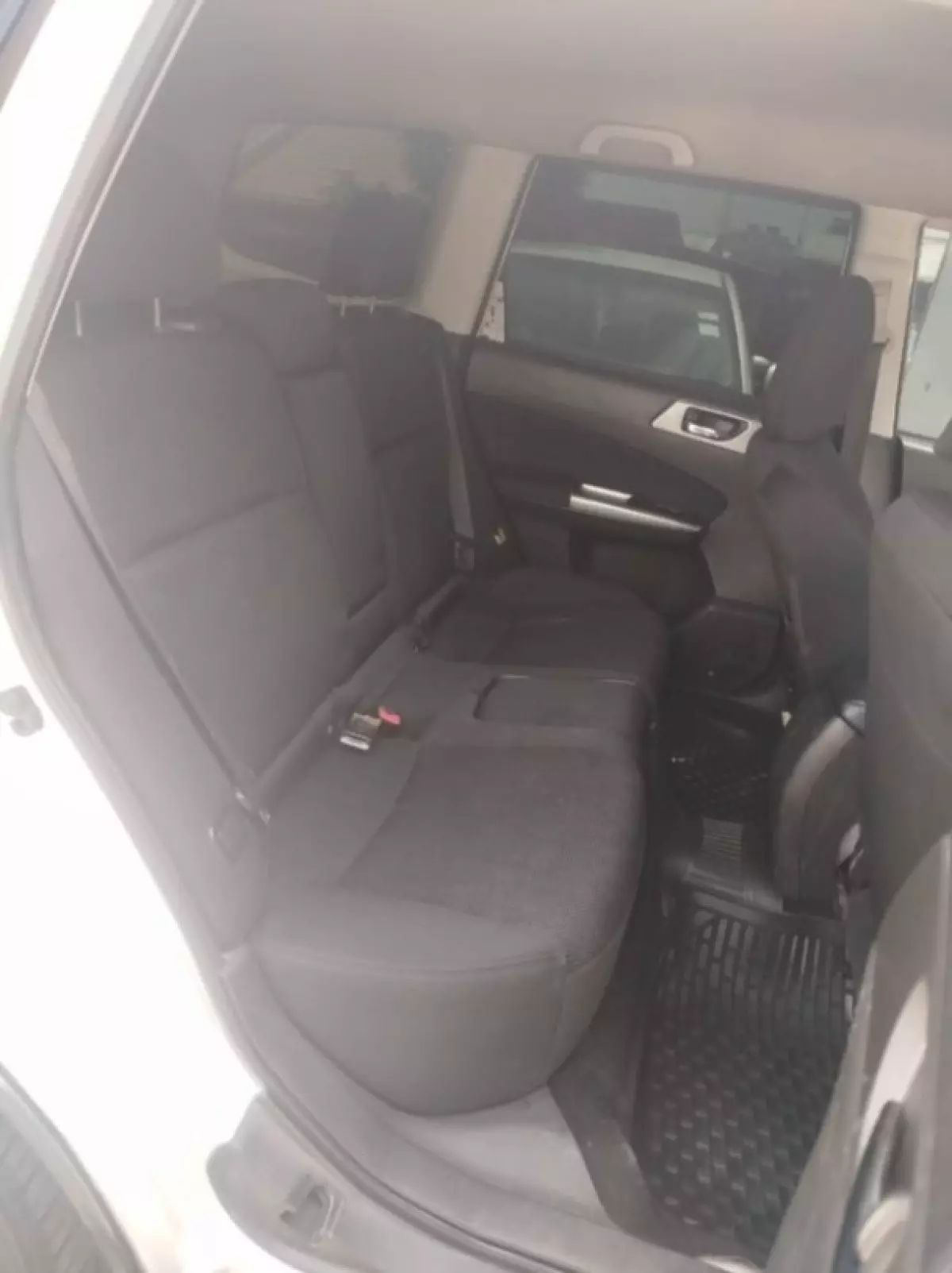 interiorBack