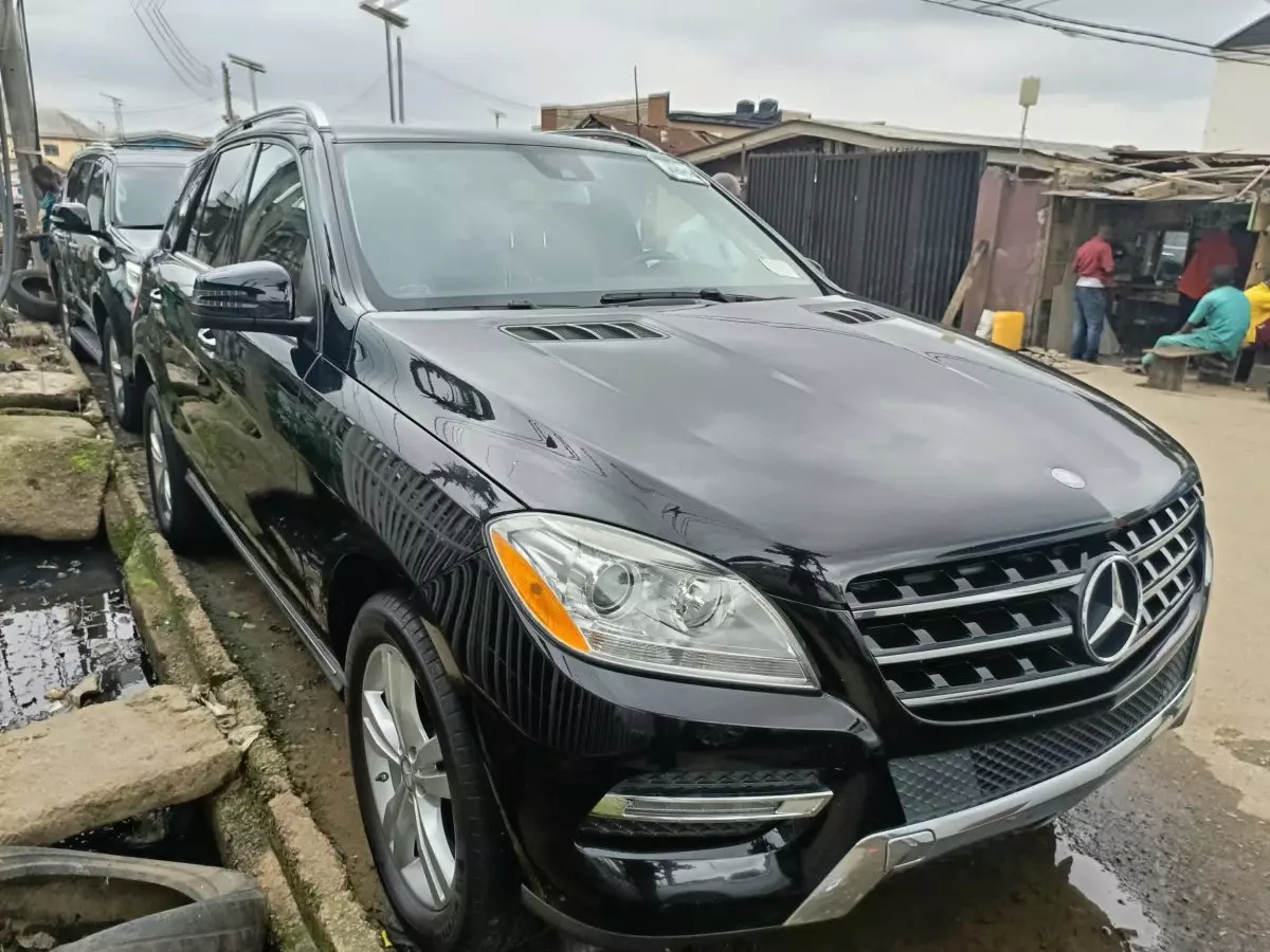 car Right