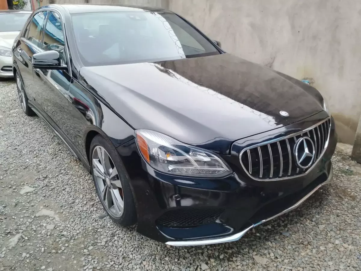 car Right