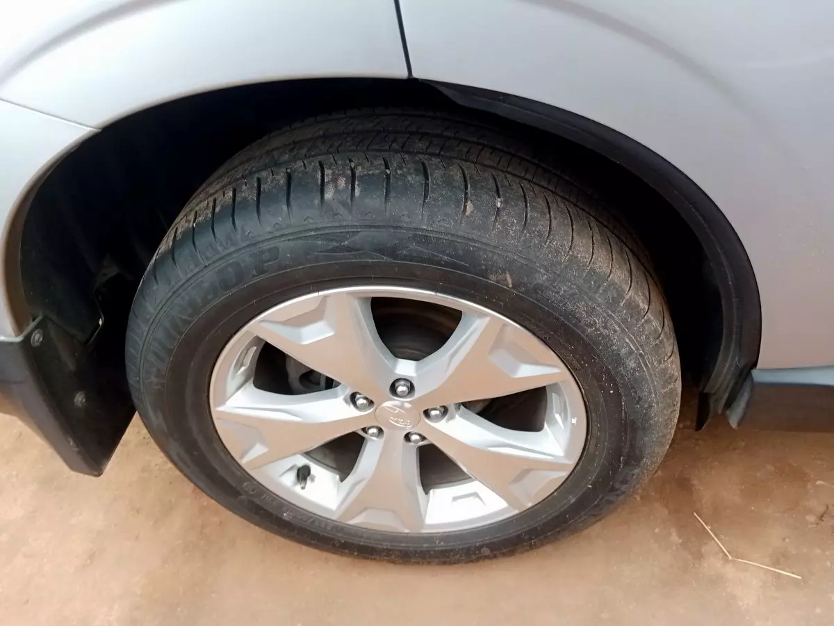 tyre3