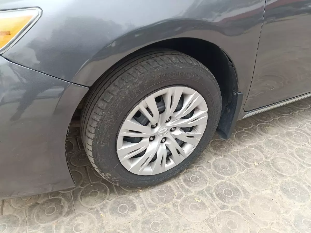 tyre1