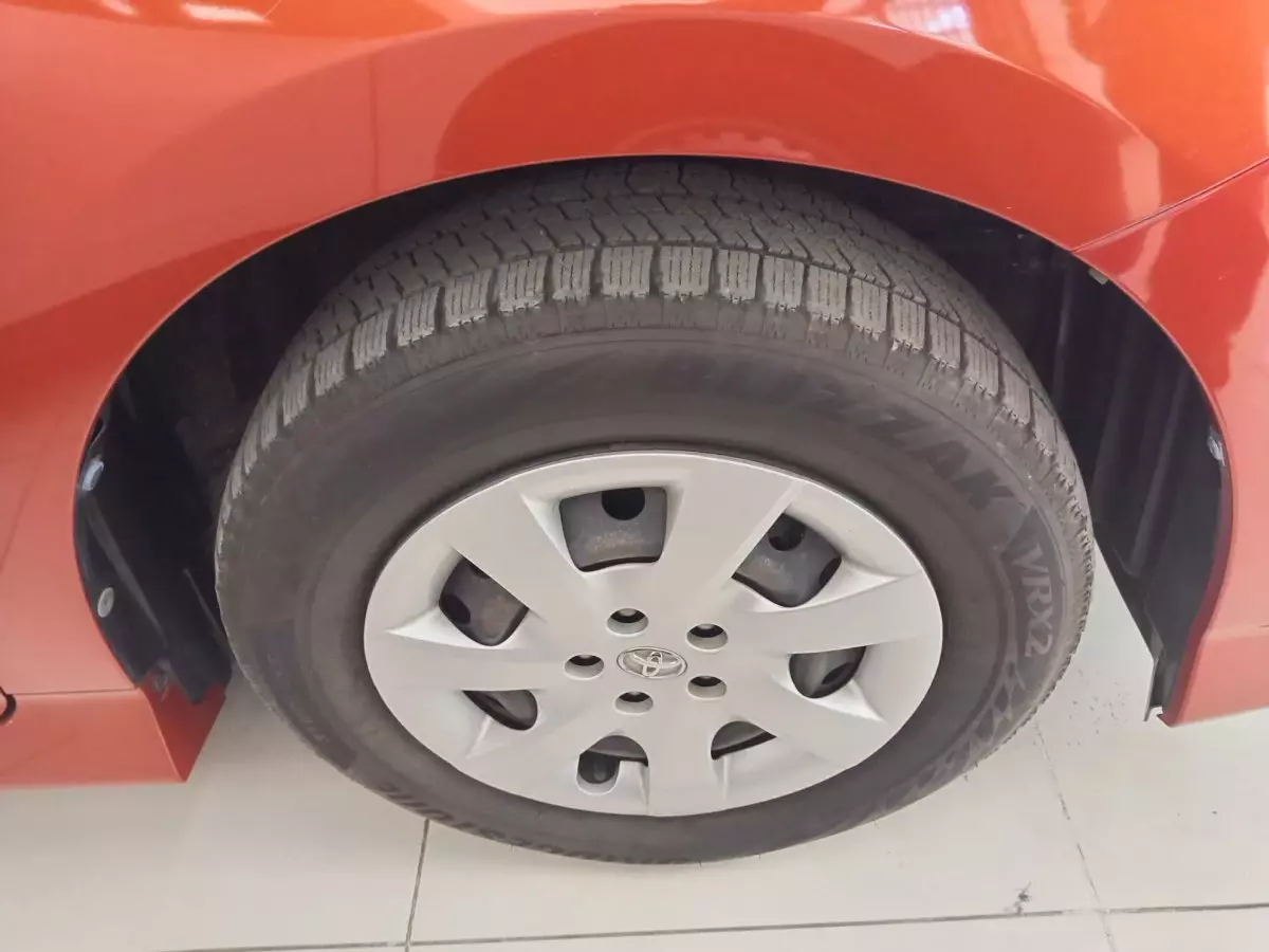 tyre3