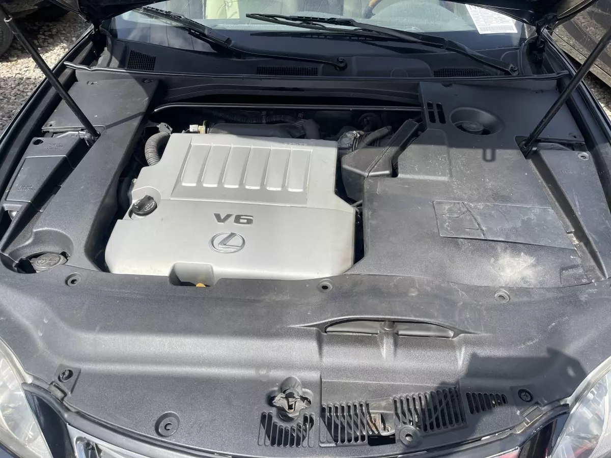 enginePics