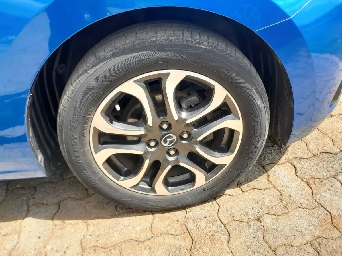 tyre2
