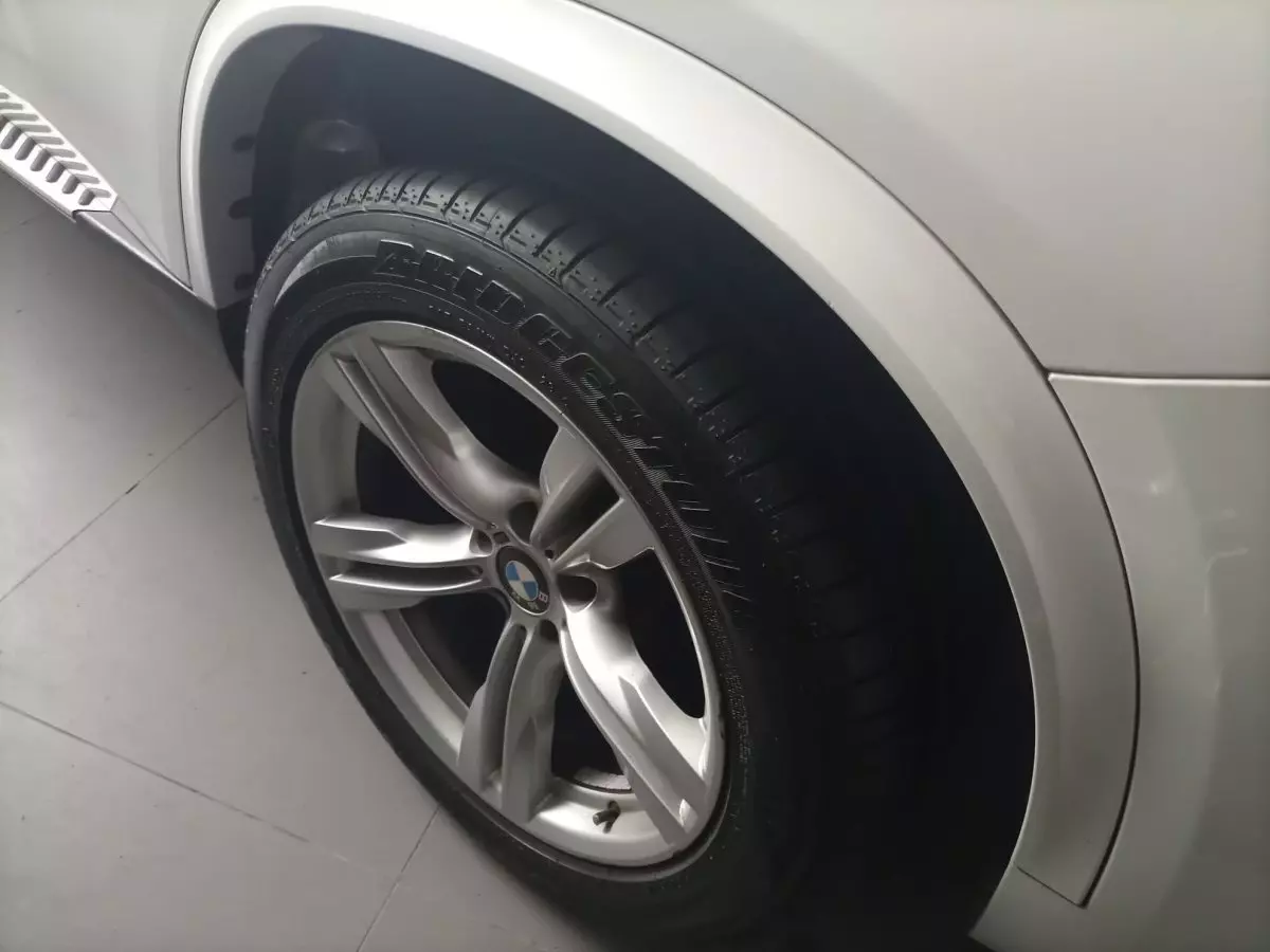 tyre3
