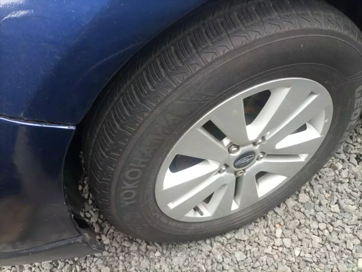 tyre1