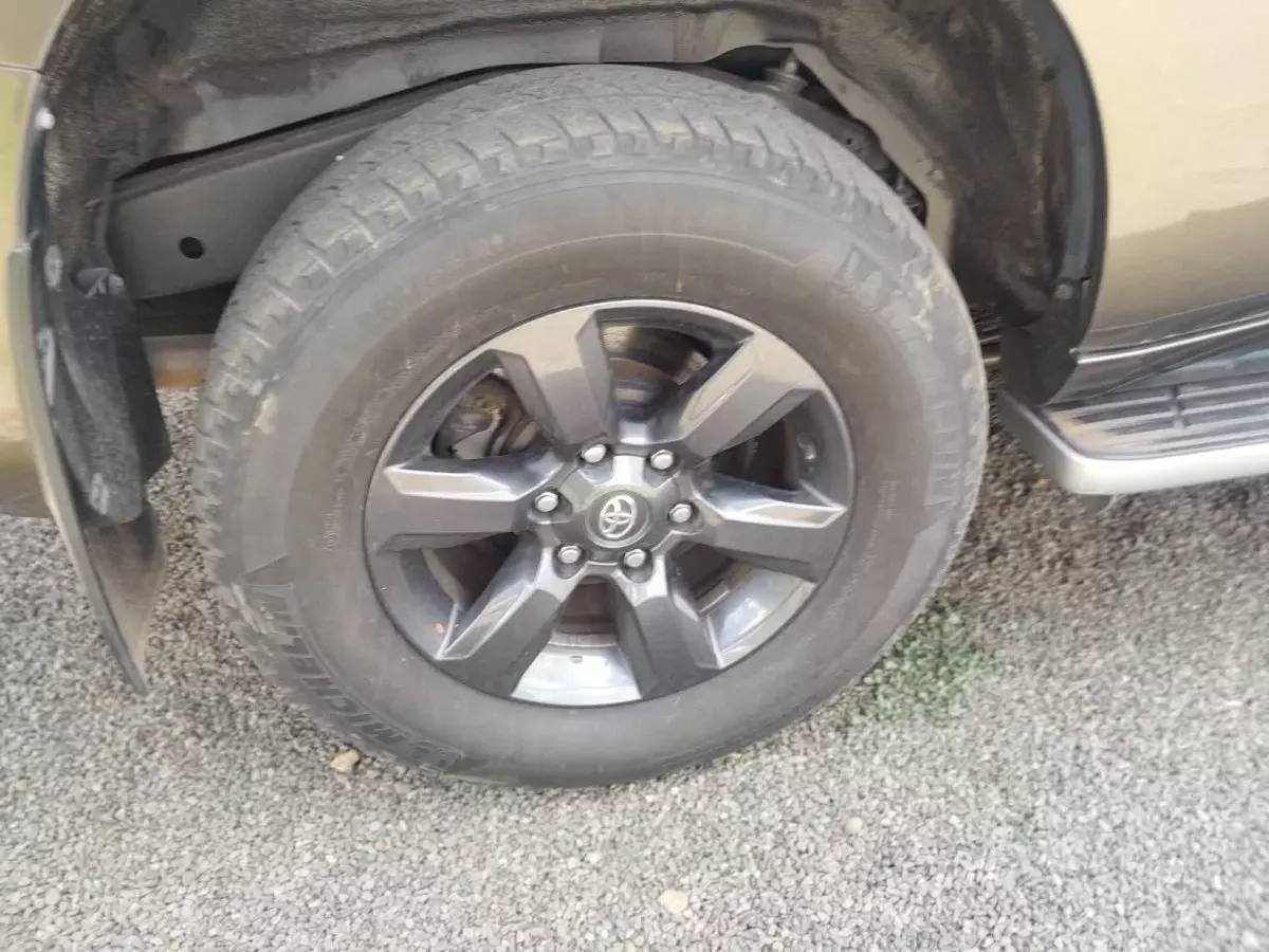 tyre3