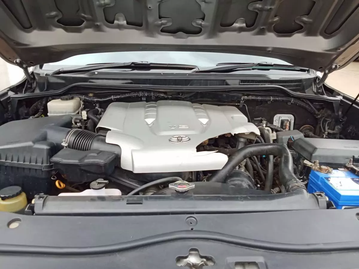 engine
