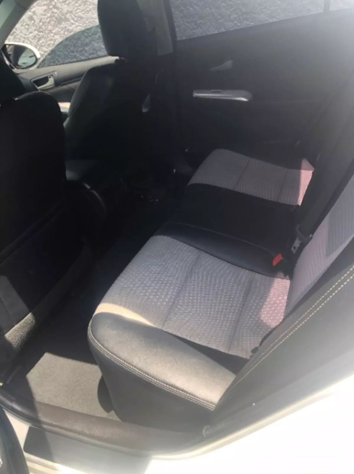 interiorBack