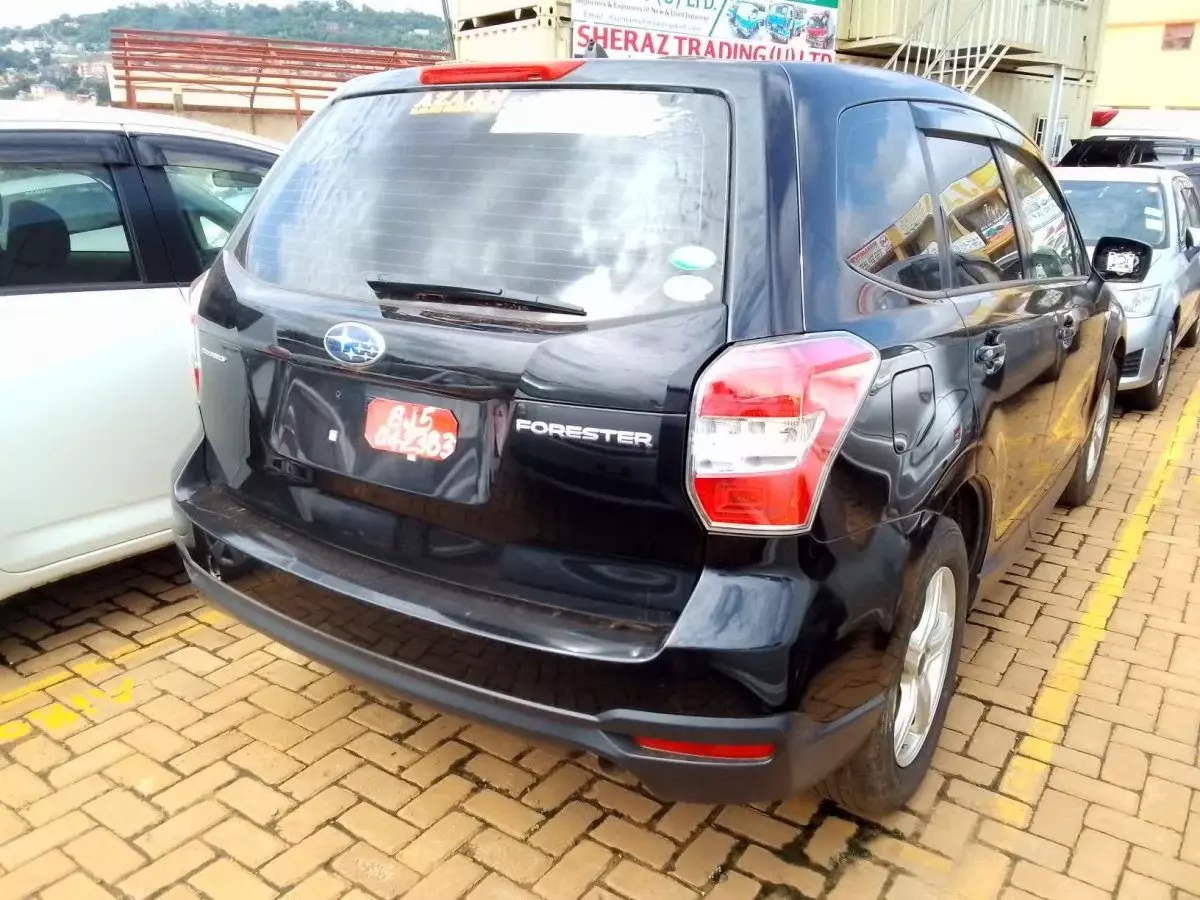 car Right