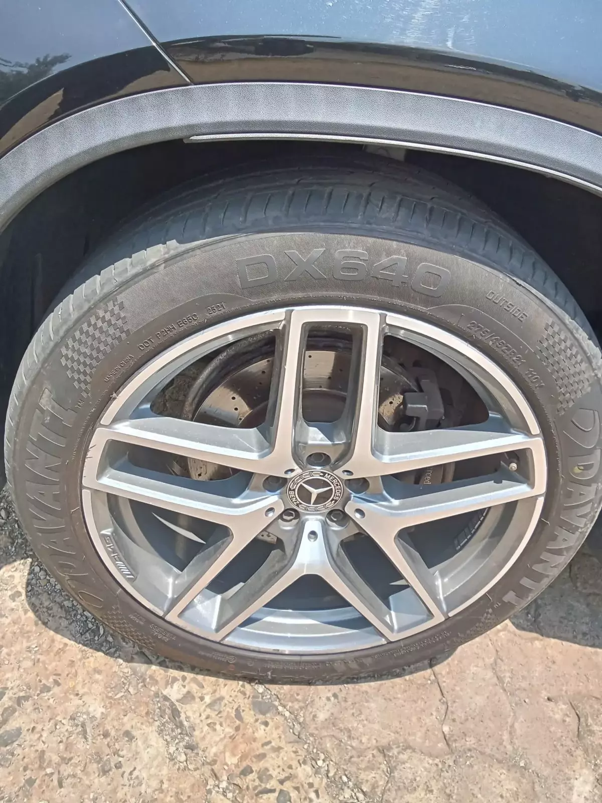 tyre1