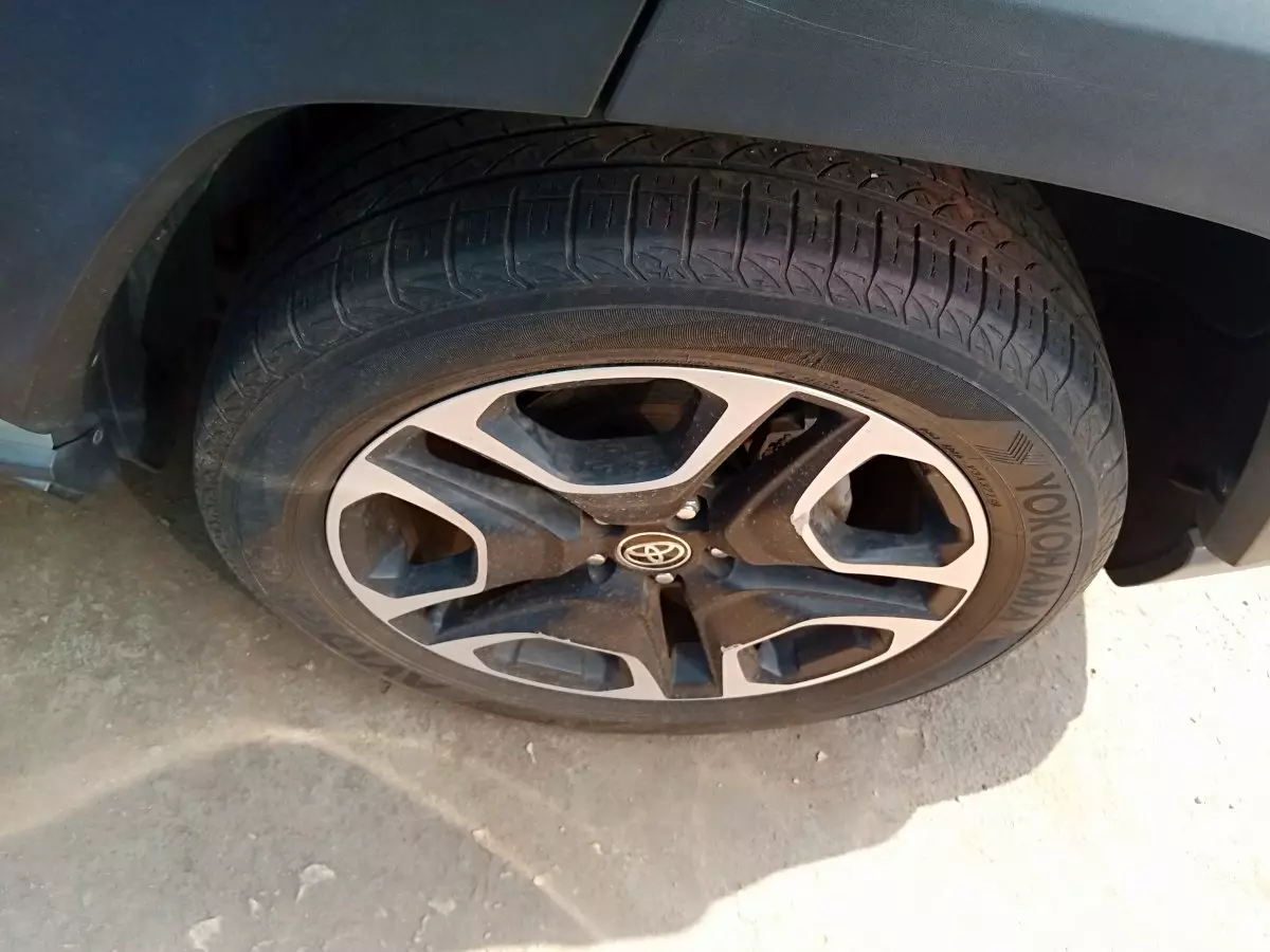 tyre1
