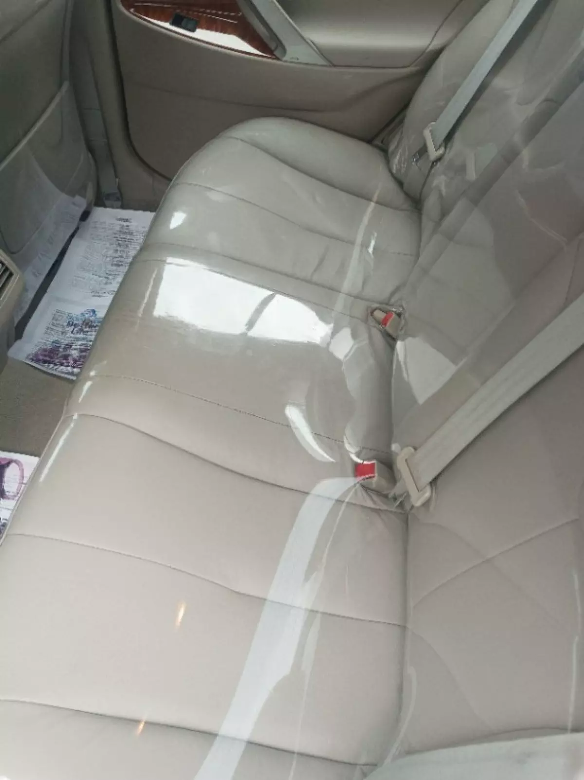 interiorBack