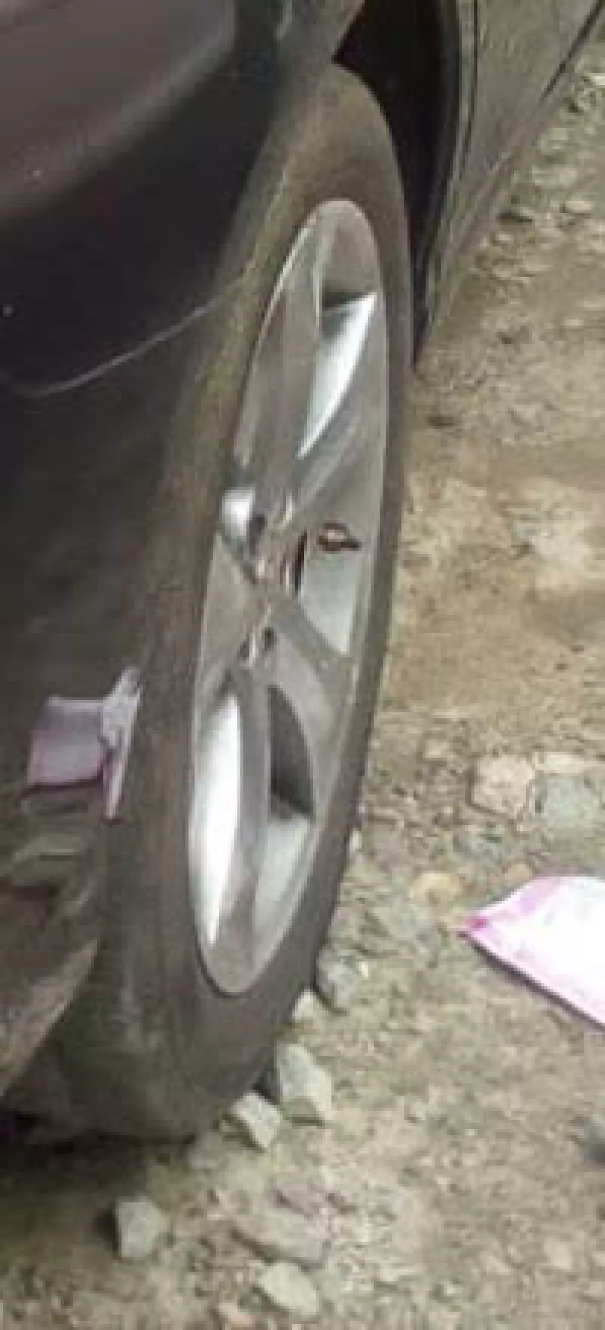 tyre3