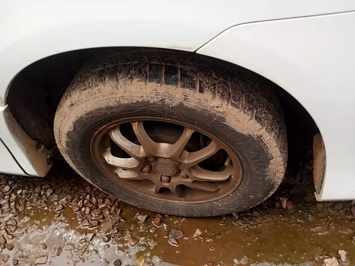 tyre0