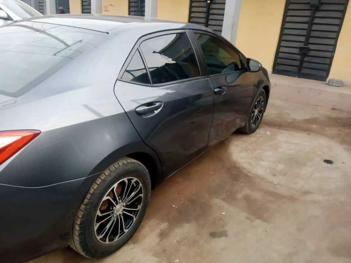 tyre0